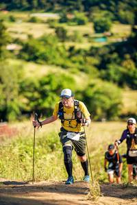 BIB: 214
                            <button type="button" onclick="openModal(19142437)" class="btn btn-primary btn-sm float-right btn-popup" data-toggle="modal" data-target=".modal-high-quality">
                        <i class="fas fa-shopping-cart"></i> Add to Cart
                    </button>
                                            <button type="button" onclick="isThisMe(19142437, true)" class="btn btn-success btn-sm float-right btn-popup btn-isme hidden" data-toggle="tooltip" data-placement="bottom" title="นี่คือรูปของคุณใช่ไหม คลิกที่นี่เพื่อเอาเข้าอัลบั้ม">
                        <i class="fas fa-plus"></i> Add to album
                    </button>
                    <button type="button" onclick="isThisMe(19142437, false)" class="btn btn-warning btn-sm float-right btn-popup btn-isnotme hidden">
                        <i class="fas fa-ban"></i> Remove from album
                    </button>